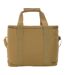 Impact 17l large cooler bag 27cm x 33cm x 19.5cm green XD Xclusive-2