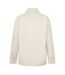Chemise Homme Jaune Boss-3