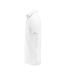 Polo American Supreme Homme Blanc James Harvest-3