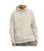 Sweat à Capuche Beige Homme JACK & JONES 12249340 - XL