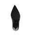 Escarpins A Talon Tamaris-4