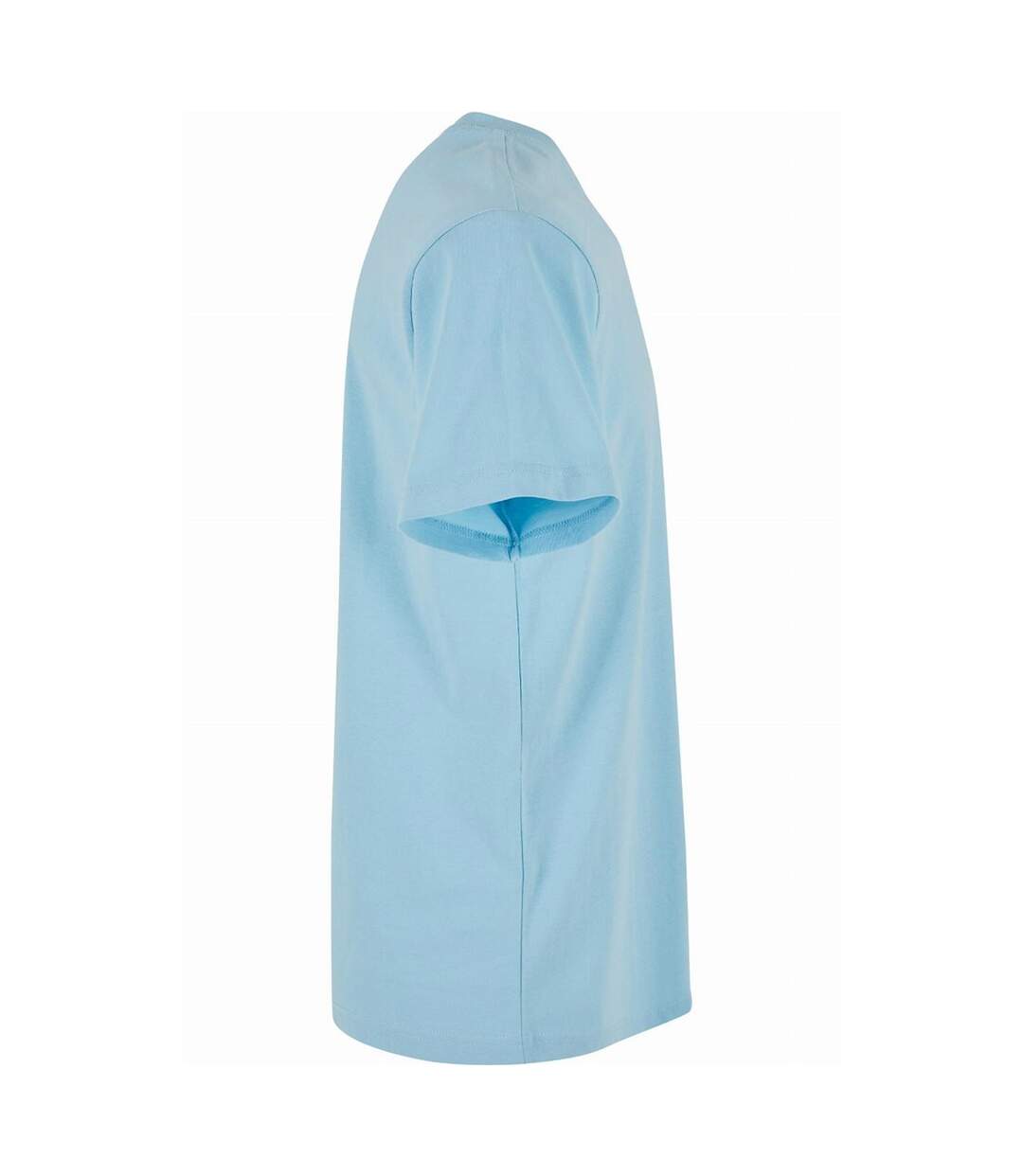 Blue Heaven Mister Tee-3