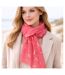Grand foulard JUDIT-1