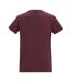 T-shirt Filandra Vx Dolomites Femme Pourpre Regatta-3