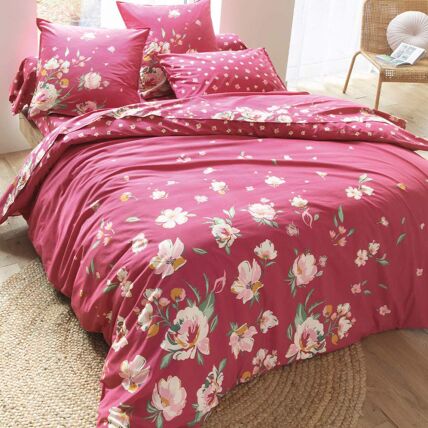 Housse de couette