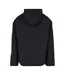 Doudoune Motif/style Bloc Homme Noir Urban Classics-2