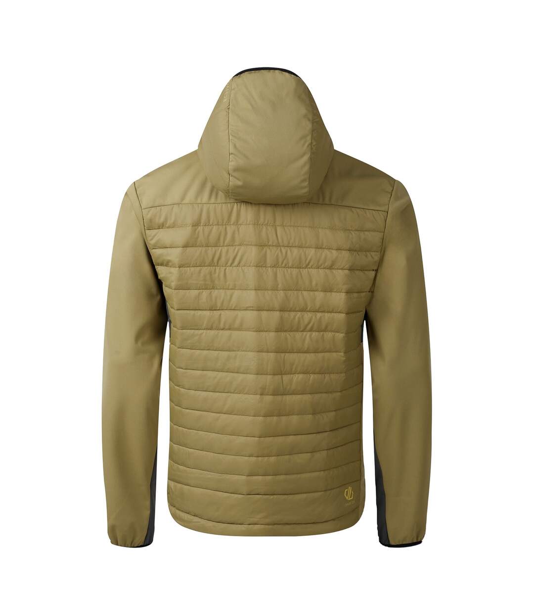 Veste Softshell Mountaineer Homme Boa Dare 2B-2