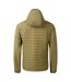 Veste Softshell Mountaineer Homme Boa Dare 2B-2