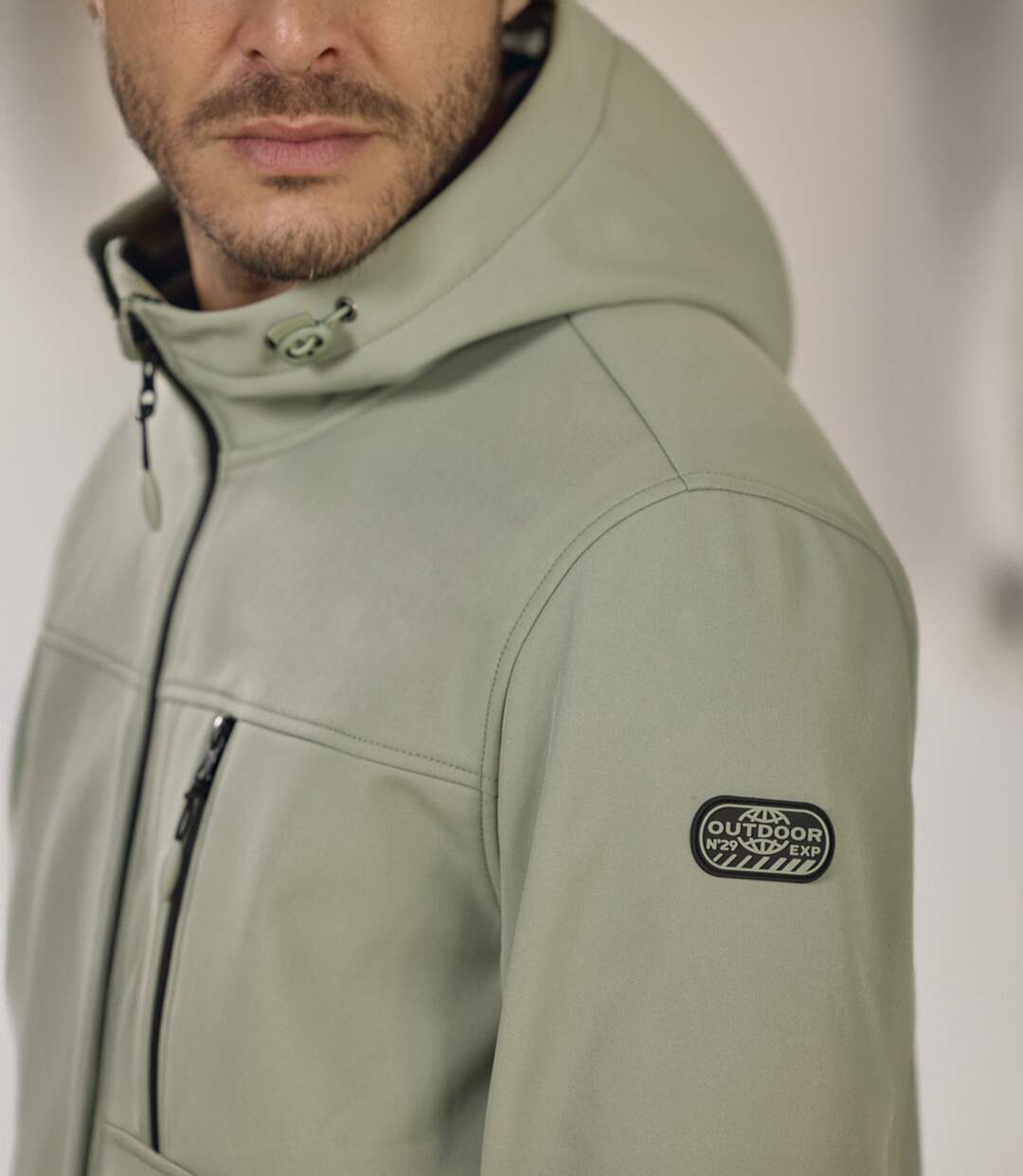 Softshell-Jacke-3