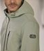 Softshell-Jacke-3