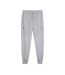 Jogging Gris Homme Puma Mapf1 02 - L