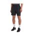 Mens pro training woven shorts black Umbro-1