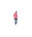 Mens Overbug Tapered Jeans Denim Duck And Cover-1