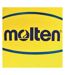 Mini Ballon De Basket Sb4-dbb Enfant Taille 4 Jaune Molten-3