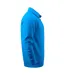 Sweat Rounders Rsx Adulte Bleu Océan Printer-4