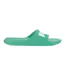 Claquettes Divecat V2 Lite Homme Vert Puma-3