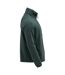Pull Customised Homme Vert Forêt Mascot-4