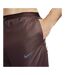 Pantalon De Jogging Run Division Phenom Homme Marron Nike-3