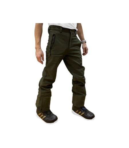 Pantalon Homme Kaki O´Neill