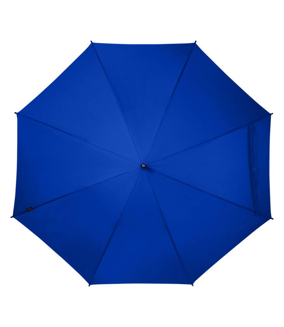 Parapluie pliant niel taille unique bleu roi Generic-2