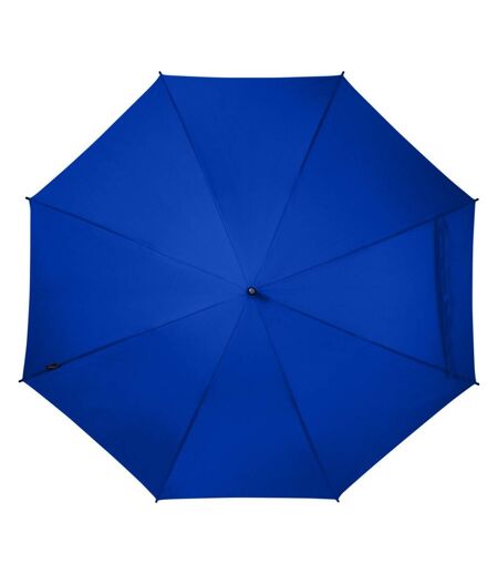 Parapluie pliant niel taille unique bleu roi Generic Generic