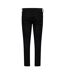 Mens Anbass Cotton Slim Jeans Blue Replay-2