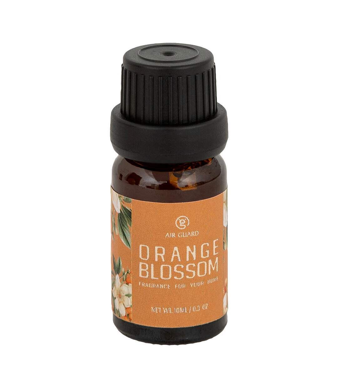 Coffret Senteur 4 Pièces Giro 10cm Naturel-4