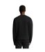 Mens Embroidered Logo Cotton Sweatshirt Lacquer Lyle & Scott-3