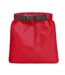 Sac Étanche Safe Taille Unique Rouge Halfar-1