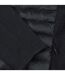 Unisex Adult Hottar Hybrid Jacket Black Berghaus-3