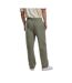 Pantalon De Jogging Homme Olive Pâle Urban Classics-2