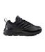 Mens Pace Lite 3.0 Shoes Black Magnum-3