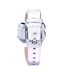 Montre Femme Chronotech Quartz Ct7104L-22