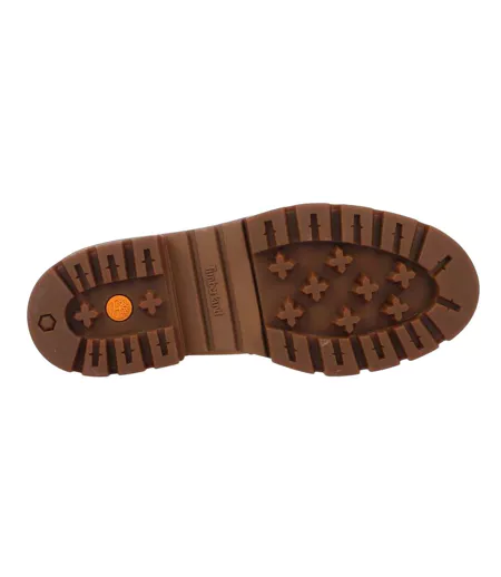 Bottes Cortina Valley Homme Blé Timberland