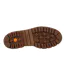 Bottes Cortina Valley Homme Blé Timberland-4