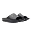 Claquettes Apres Fish Homme Noir Xtratuf-1