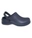 Mens Garden Clogs Navy Atlas For Men-3