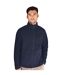 Mens Expert Corey 200 Fleece Jacket Dark Navy Craghoppers-1