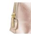 Bagbase Boutique Toiletry Bag (Rose Gold) (One Size) - UTBC4983