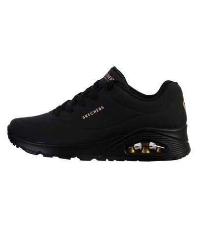 Basket Skechers Stand On Air