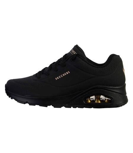 Basket Skechers Stand On Air