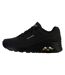 Basket Skechers Stand On Air-1