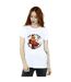 (Blanc) - UTBI41748-2