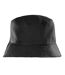Bob Noir Result Genuine Recycled-1