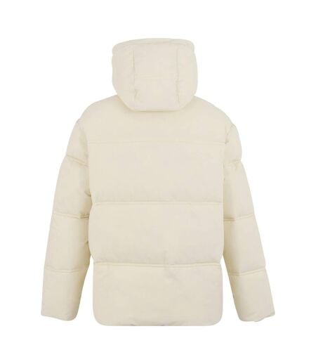 Doudoune Matelassée Roxienne Femme Vanille Clair Regatta