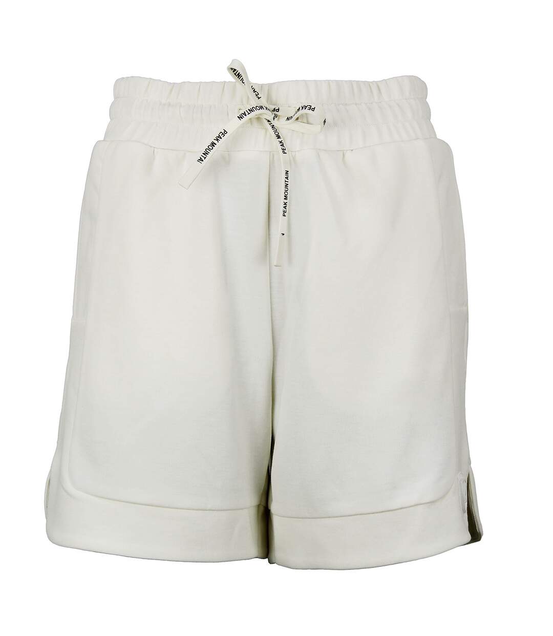 Short de sport ALAYA-1