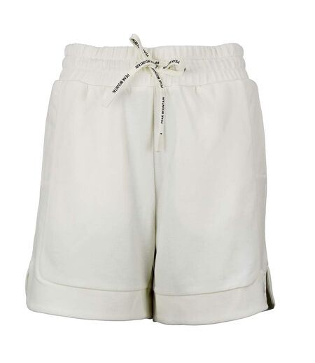 Short de sport ALAYA