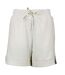 Short de sport ALAYA-1