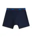Mens Thermoreg Training Base Layer Shorts Navy Canterbury-3