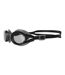 Lunettes De Natation Mariner Pro Noir Transparent Blanc Fumée Speedo-3